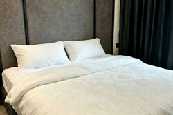 Mackenzie 88 (D9), Apartment #604191661